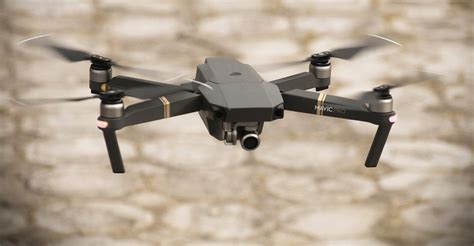 quadcopters  cameras   drones  hd video