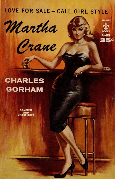 not pulp covers paul rader