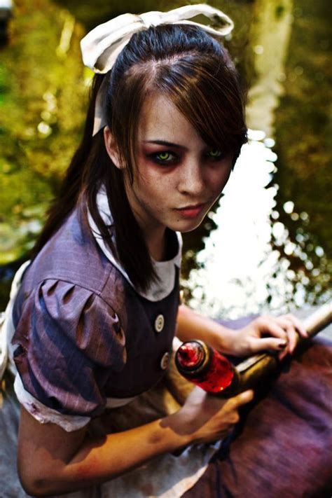 50 best cosplay images on pinterest cosplay ideas alter