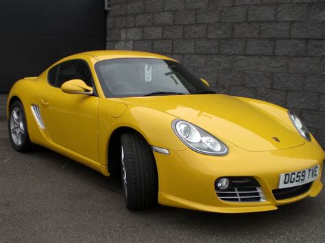 yellow sports car yellow yearnings pinterest sports cars cars