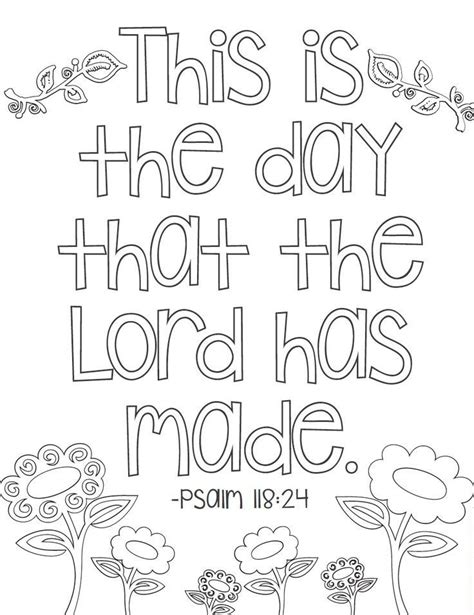 top  bible verse coloring pages  toddlers home family style