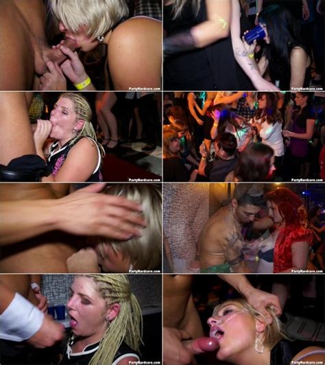 orgy party group sex daily update intporn 2 0