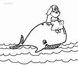 Jonah Wal Whale Cool2bkids Kostenlose Druckbare sketch template
