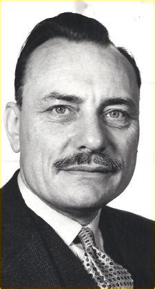 quote   week enoch powell  easy answers sydney trads