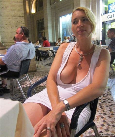 mature dressed and sexy women page 13 literotica