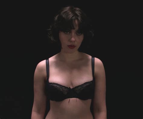 film review under the skin north leeds life
