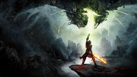 dragon age wallpapers 1920x1080 90 images