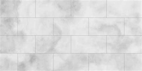 seamless texture  luxury smooth concrete tiles  light grey