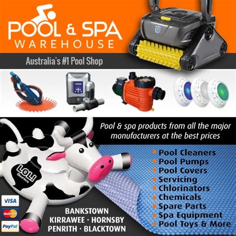 pool spa warehouse swimming pool pumps accessories supplies
