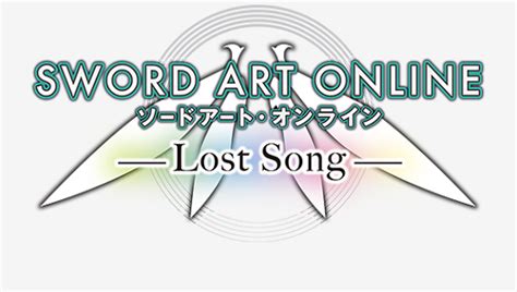review sword art online lost song
