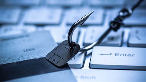 spear phishing tips  prevent  robotics automation news