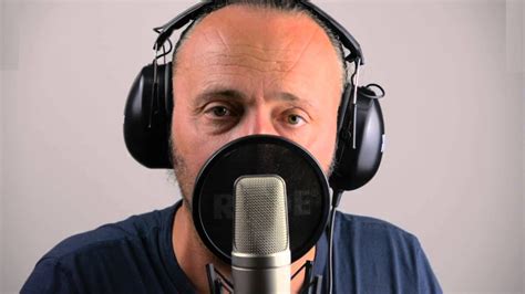 voice recording   record professional voice  youtube