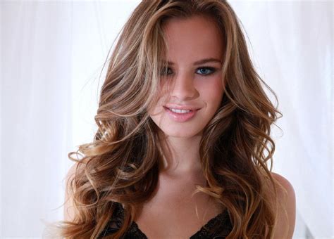 Pin On Jillian Janson