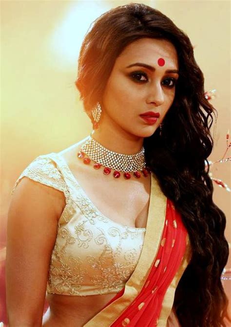 search results for “actor nusrat jahan new images” calendar 2015