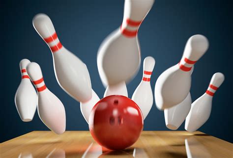 bowlen en borrelen  de zoete inval pv alliander pa