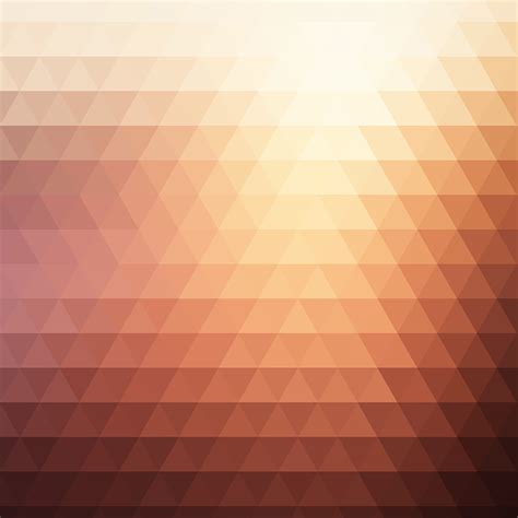 muted colours  poly background  vector art  vecteezy