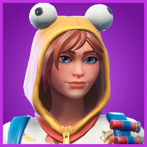 Fortnite Outfits Latest Skins Item Shop And Battle Pass