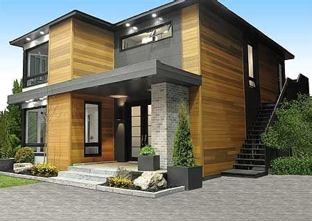 luxury nepal house designs floor plans