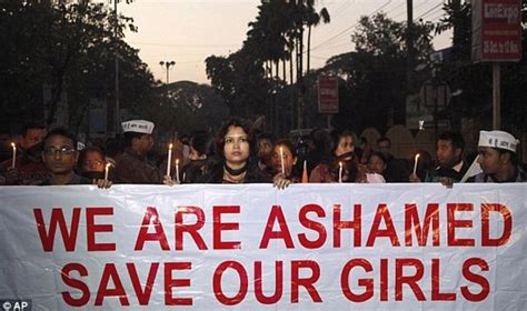 Almost A Quarter Of Men Admit To Being Rapists Across Parts Of Asia