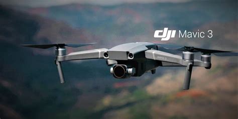 drone dji mavic pro  drone hd wallpaper regimageorg