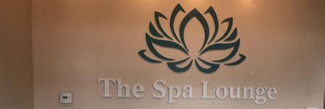 spa lounge reviews ratings day spas