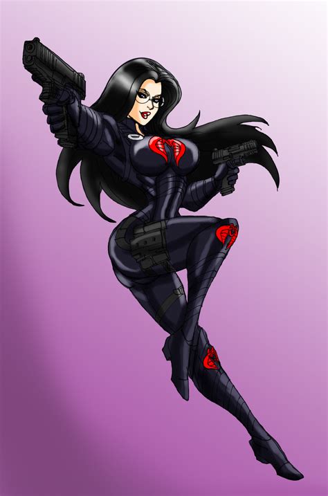 the baroness by johnnyharadrim on deviantart baroness gi joe