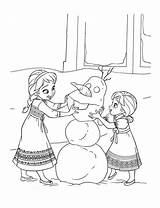 Coloring Pages Kris Bryant Template Book Frozen Disney sketch template