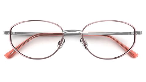 specsavers raina glasses  specsavers womens glasses glasses stylish eyeglasses