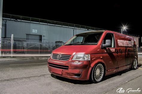 sdm   alloy wheels vw    silver polished vw   transporter ebay