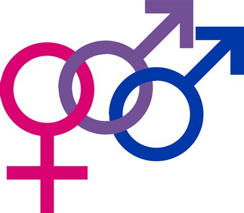 file male bisexuality symbol colour svg wikimedia commons