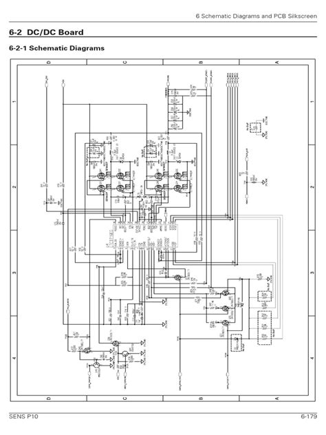 samsung p wwwlqvcom placa de circuito impreso