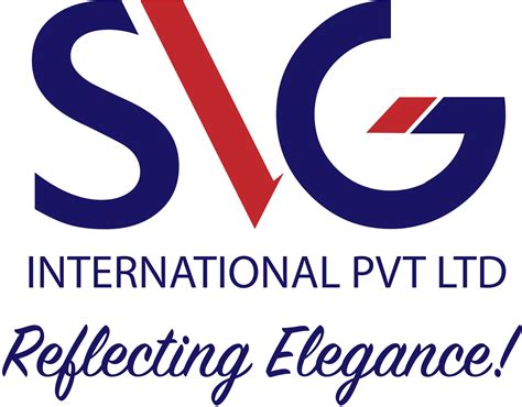 contact top granite exporters  india svg international