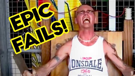 epic fails may 2017 week 3 funny fail compilation the best fails 100 jokes