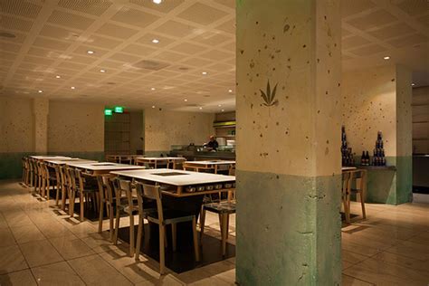 Pot Opens At Line Hotel In Koreatown Kabc7 Photos And Slideshows