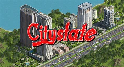 building cities  exploring politics  citystate cliqist