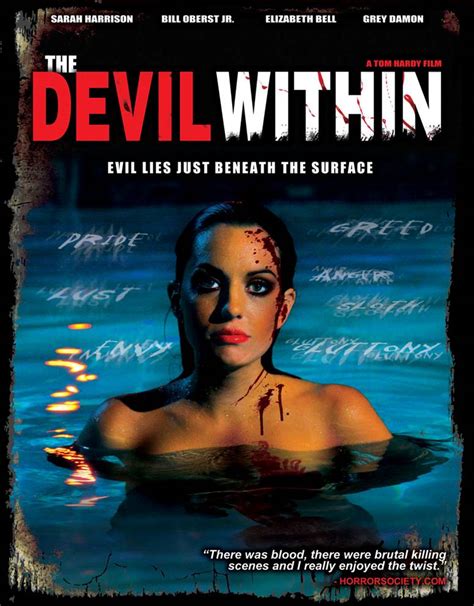 the devil within 2010 movie review horrorphilia