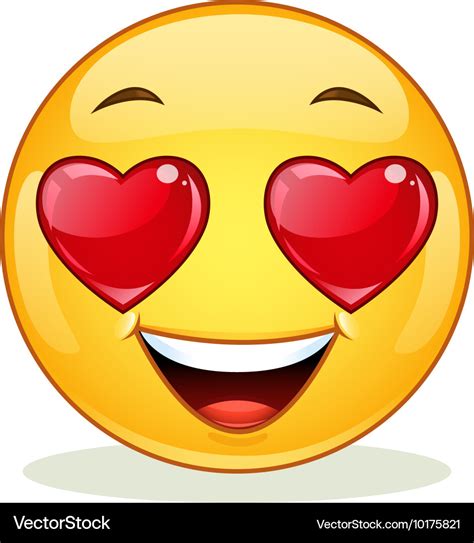 Emoji De Amor Emojis De Amor Emojis Dibujos Emoticonos Animados Porn