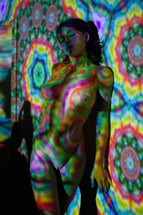 psychedelic hardcore pictures pictures sorted by rating luscious