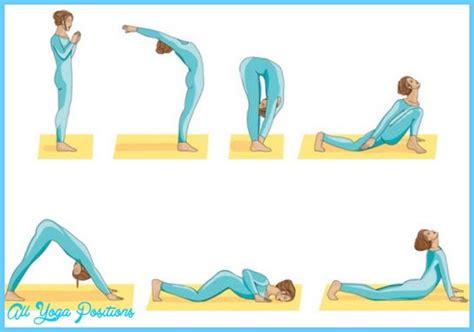yoga poses  weight loss allyogapositionscom