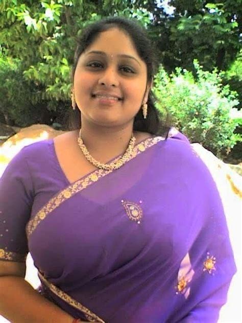 watch indian telugu wifes xxx in hd pics daily updates