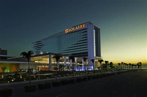 solaire resort casino manila philippines habitus design group