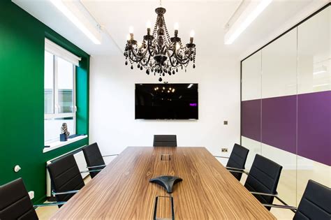 boardroom av solutions features benefits mvs audio visual