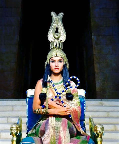 Pin By Queen Daenerys On Ancient Egypt Egyptian Fashion