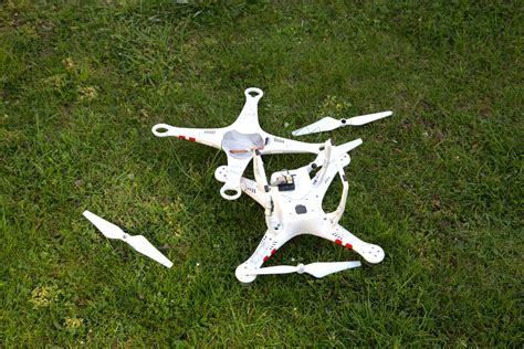 damage proof drone crumple   form   crash digital trends
