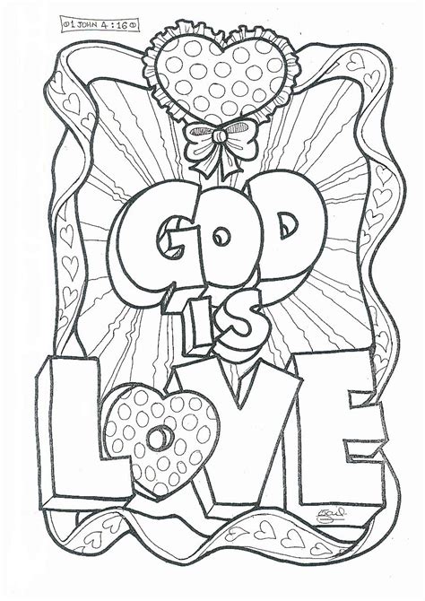 arts  craft coloring pages coloring pages