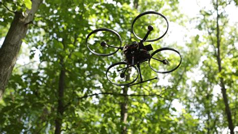 eecs alums  flying high  drone startup skyspecs