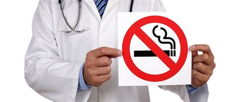 secondhand smoke dangers and protection orange county surgeons