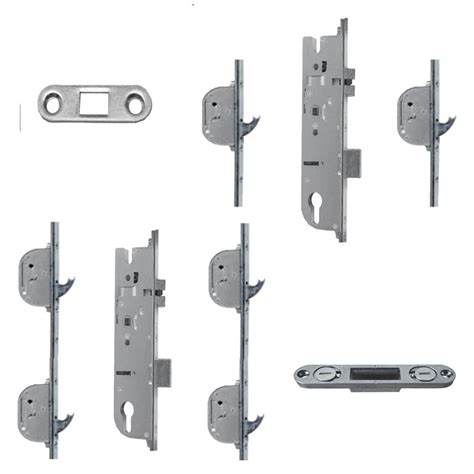 french door parts hebden holding quality hardware  competitive prices