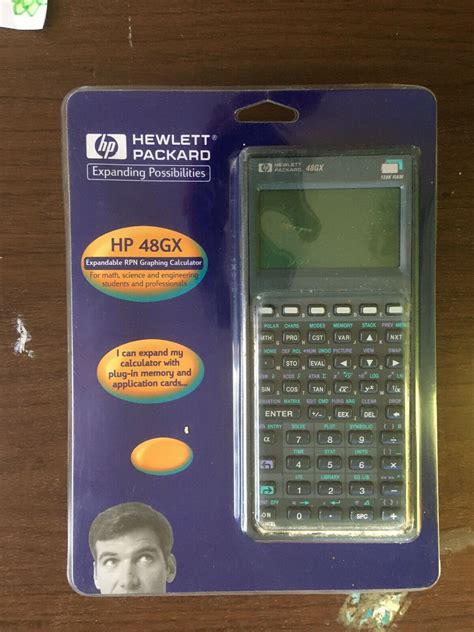 hp gx graphing calculator  graphing calculator calculator engineering student