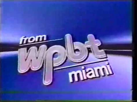 wpbt logo  youtube